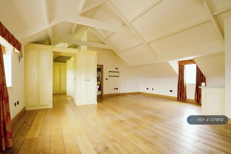 5 bedroom house in Primrose Hill, Cowbridge, CF71 (5 bed) (#1379172)