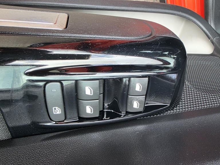 2018 SUPERB CITROEN C3-NEW SHAPE EXAMPLE-LOW MILES-FULL SERVICE HISTORY-ULEZ FREE-BARGAIN