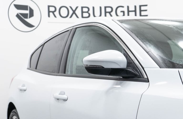 2019 69 FORD FOCUS 1.5 ECOBLUE ZETEC HATCHBACK 5DR DIESEL MANUAL EURO 6 (S/S) (1