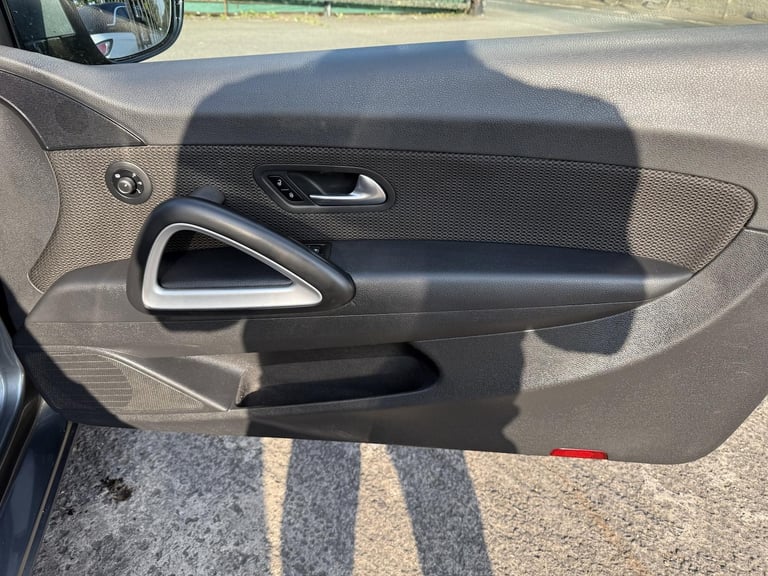 2016 Volkswagen Scirocco 1.4 TSI BlueMotion Tech GT Hatchback 3dr Petrol Manual Euro 6 (s/s) (125...