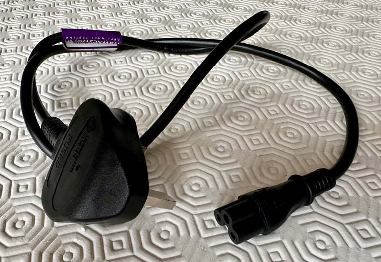 Lenovo ThinkPad USB 3.0 Pro Dock