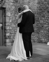 Budget Wedding Photography - from *£249!* [Cambridgeshire] 