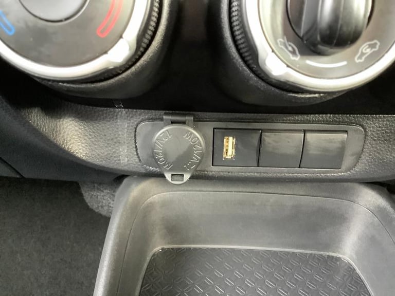 2022 Toyota Aygo X 1.0 VVT-i Pure 5dr HATCHBACK PETROL Manual