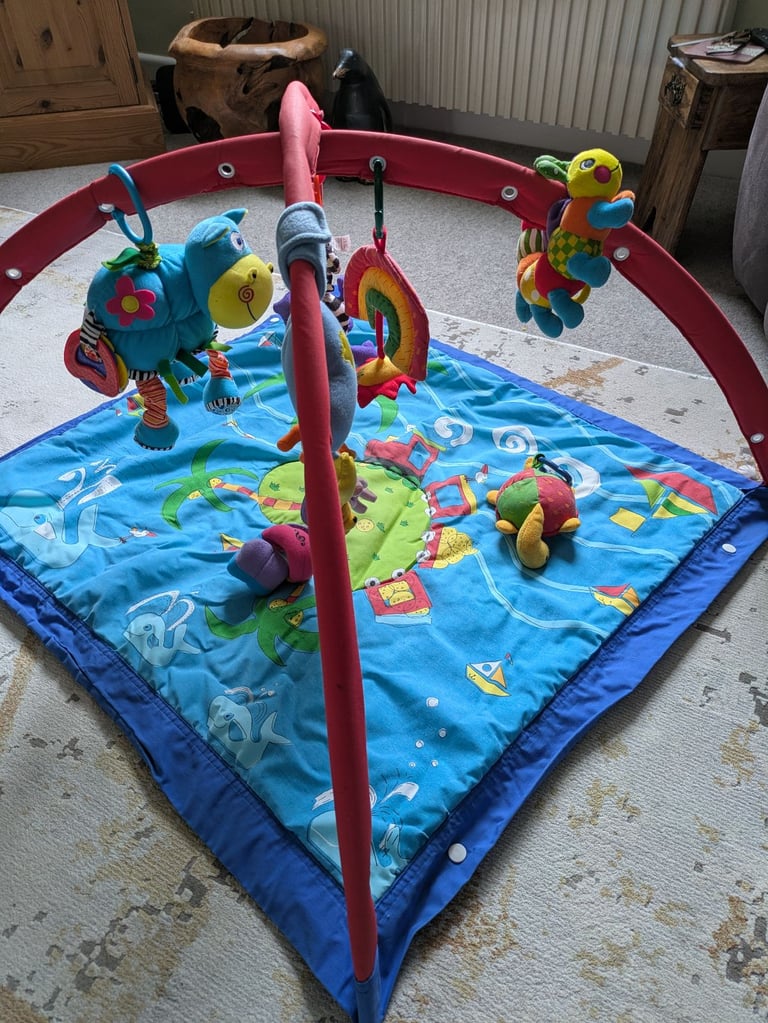 image for Activity Gum 