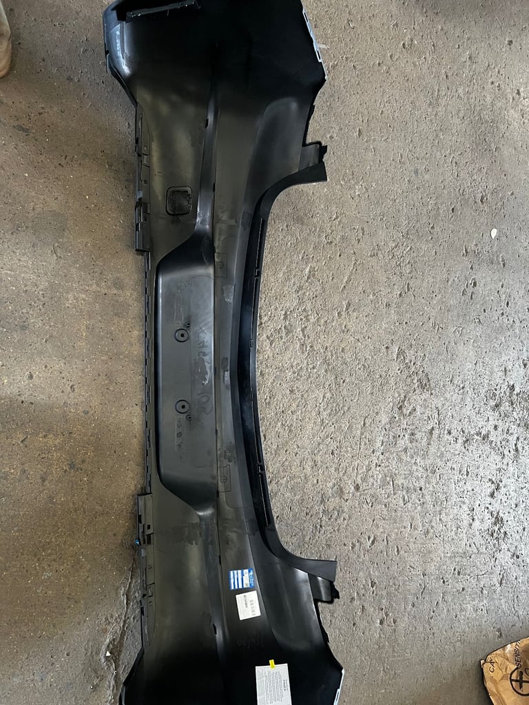 Part OP04097BAV