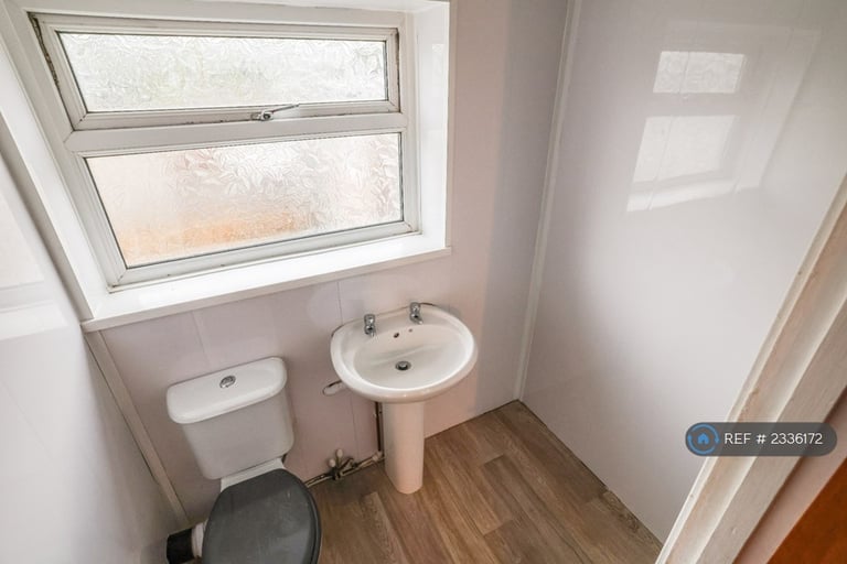 2 bedroom house in Bell Street, Aberdare, CF44 (2 bed) (#2336172)
