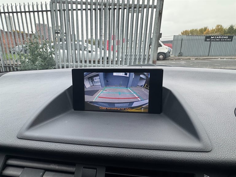 2016 Lexus CT 1.8 200h F Sport Hatchback 5dr Petrol Hybrid CVT Euro 6 (s/s) (136 ps) Hatchback Pe...