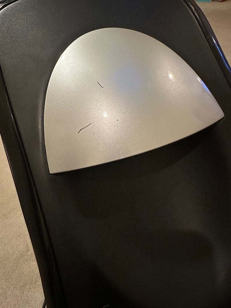 Lower Leg - Calf and Foot Massager