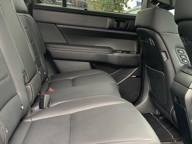 2025 Hyundai Santa Fe 1.6 TGDi Hybrid Calligraphy 5dr 4WD Auto ESTATE Petrol/Electric Hybrid Auto...
