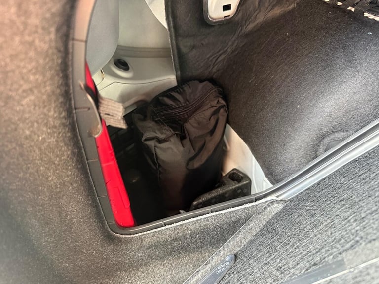 BMW 1 SERIES 1.5 118i SE Business 2018