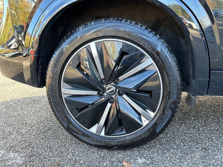 2024 Nissan Qashqai 1.3 DIG-T MHEV Tekna SUV 5dr Petrol Hybrid Manual Euro 6 (s/s) (140 ps) SUV P...