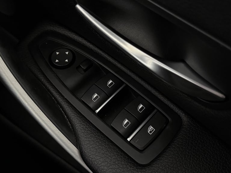 2019 BMW 4 Series Gran Coupe 3.0 430d M Sport Auto Euro 6 (s/s) 5dr COUPE Diesel Automatic