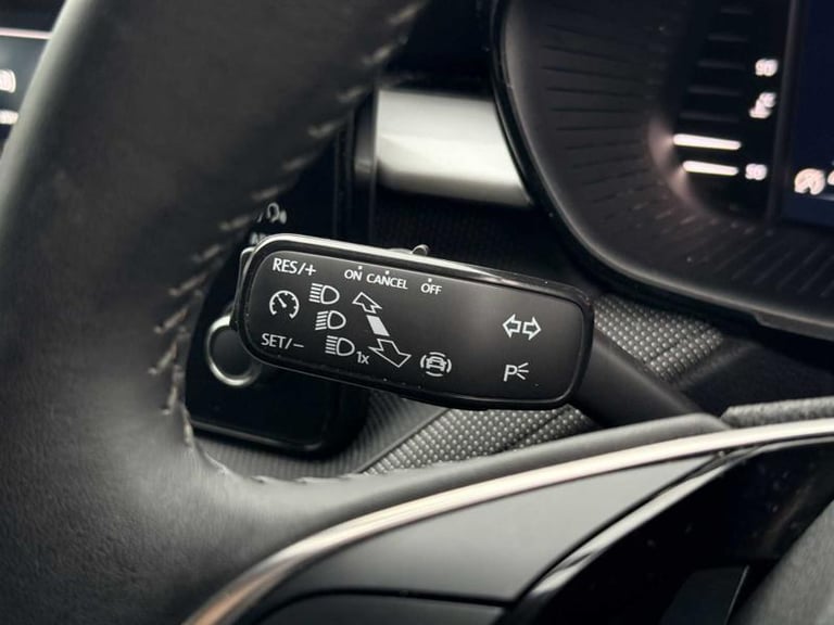 2024 Skoda Fabia 1.0 TSI Colour Edition 5dr Manual Hatchback Petrol Manual