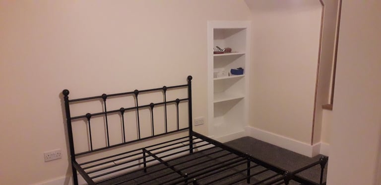 3 bed house Alford Aberdeenshire. 