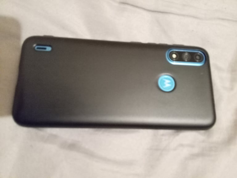 Motorola e7i power 