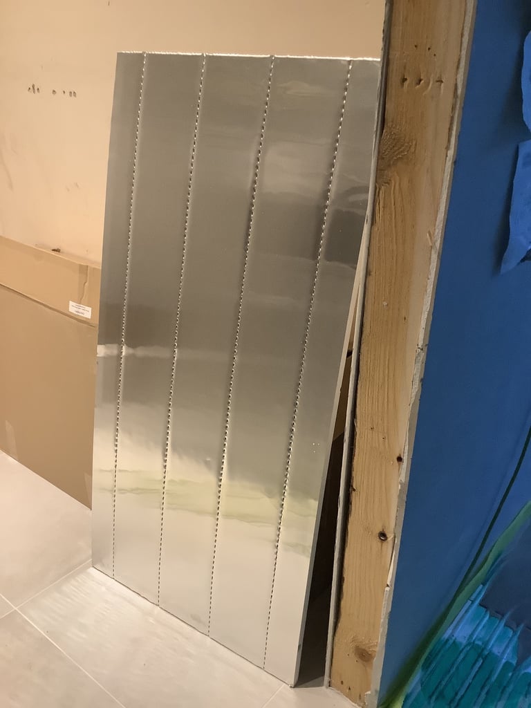 image for 20mm rapid response boards