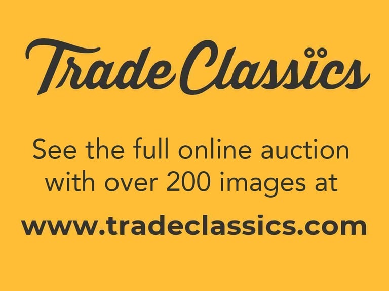 1987 Lotus Esprit 2.2 Turbo FH 2dr SALOON Petrol Manual
