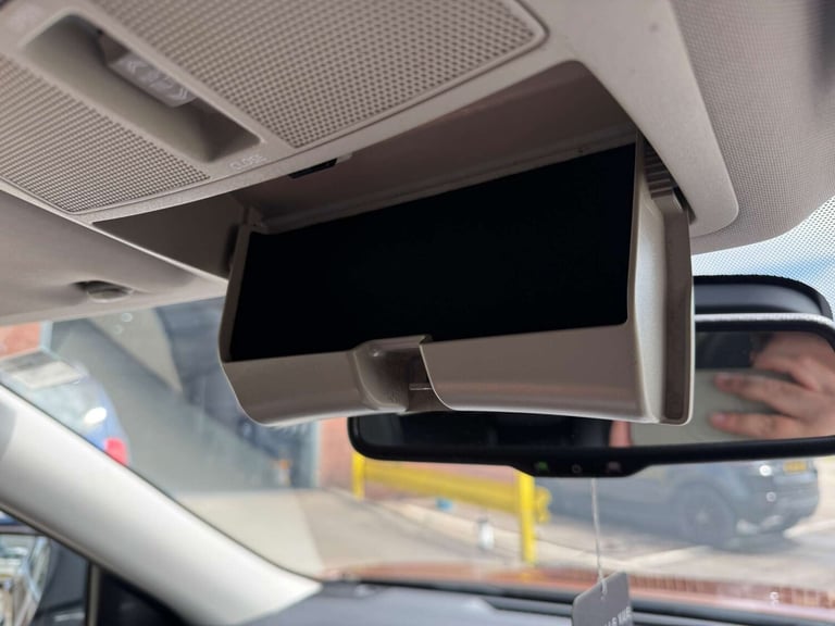 2016 Nissan X-Trail 1.6 X-Trail Tekna dCi 5dr - NATIONAL DELIVERY* SUV Diesel Manual