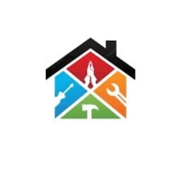 image for Handyman 