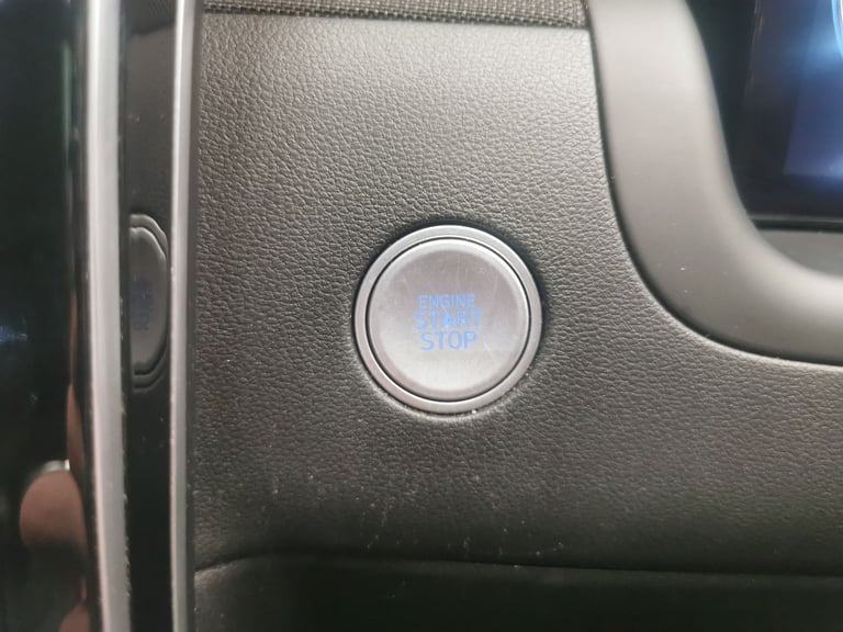 2021 Hyundai TUCSON 1.6 h T-GDi Ultimate SUV 5dr Petrol Hybrid Auto Euro 6 (s/s) (230 ps) - ACT S...