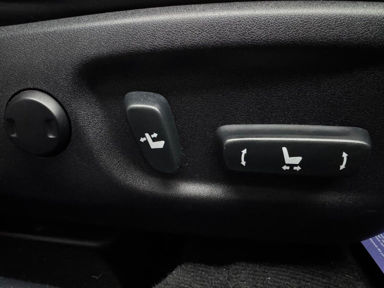 2014 Lexus CT 1.8 200h Premier CVT Euro 6 (s/s) 5dr HATCHBACK Petrol/Electric Hybrid Automatic