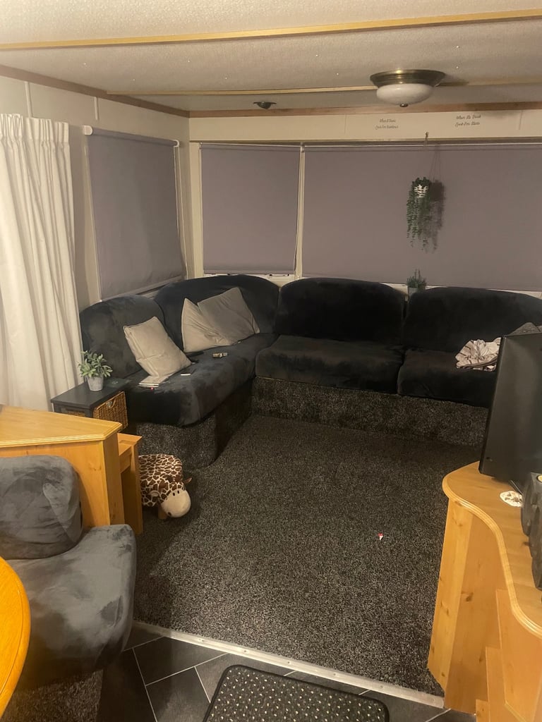 Site fee paid till march 2026 