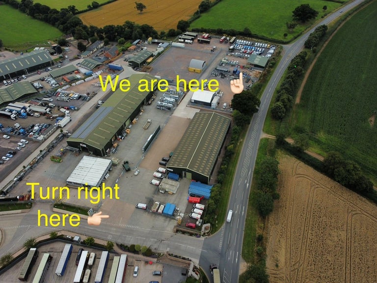 2022 Volkswagen Caddy 2.0 TDI C20 Commerce Pro SWB Euro 6 (s/s) 5dr PANEL VAN Diesel Manual