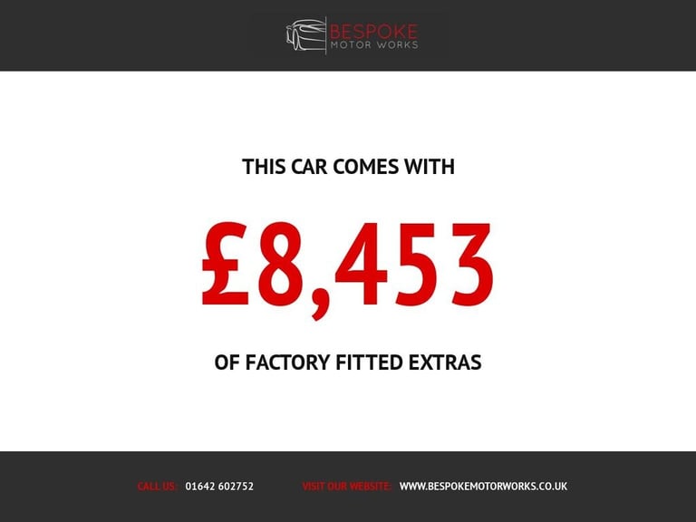 2023 Porsche Taycan PERFORMANCE 79.2kWh RWD SALOON  Saloon ELECTRIC Automatic