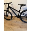 CARRERA VENGEANCE MOUNTAIN BIKE 