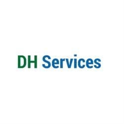 Grass Cutting , Gardening. DH Services Bristol