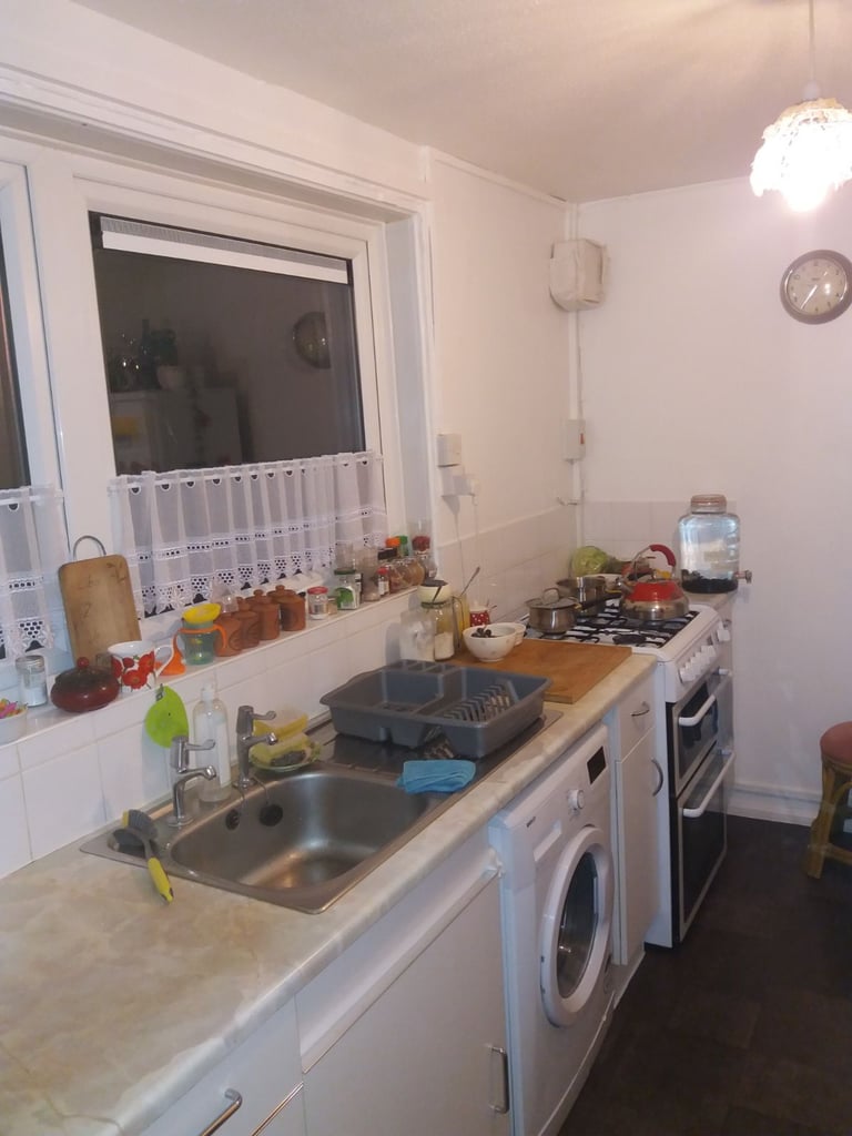 Lovely Room for Rent.