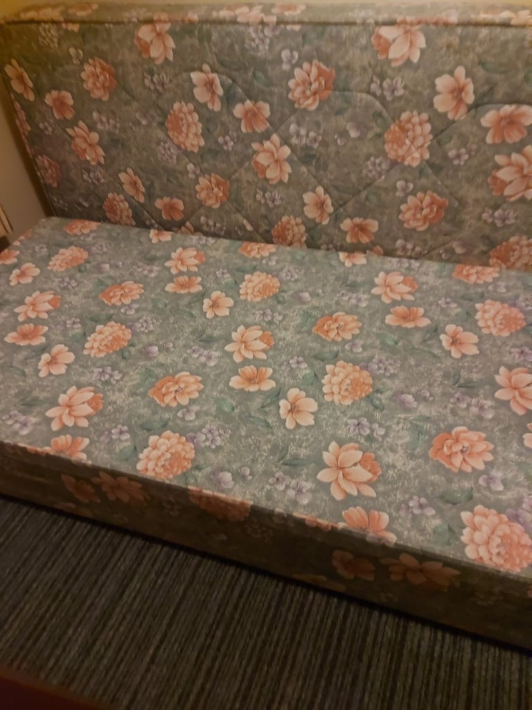 image for Single  bed 