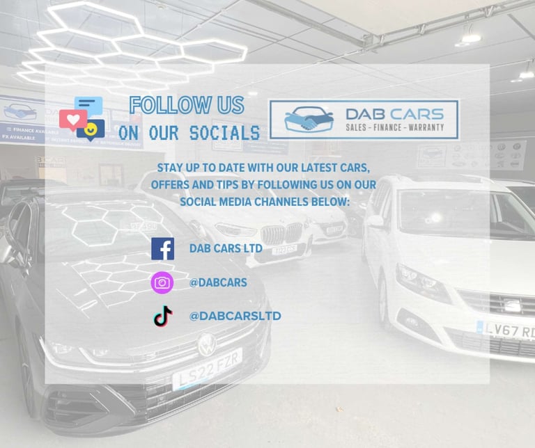 2017 BMW X5 4.4 X5 M Auto 4WD 5dr SUV Petrol Automatic