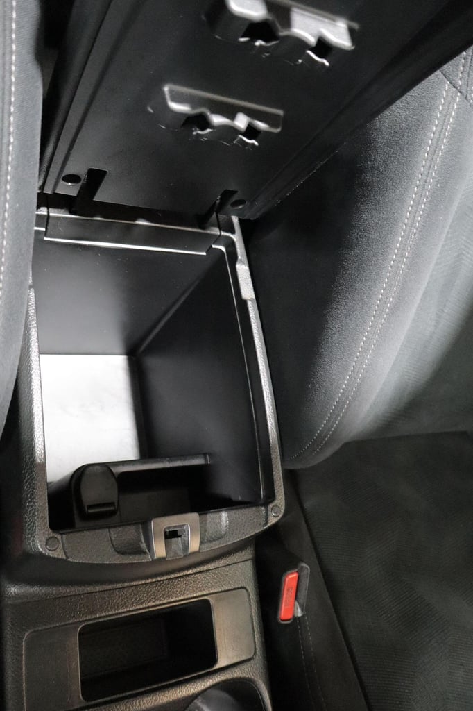 NISSAN X-TRAIL 1.6 dCi Acenta Euro 6 (s/s) 5dr 2016