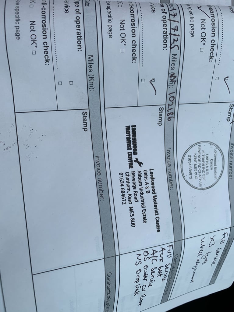 2017 Renault Clio 0.9 TCE 90 Dynamique Nav 5dr HATCHBACK Petrol Manual