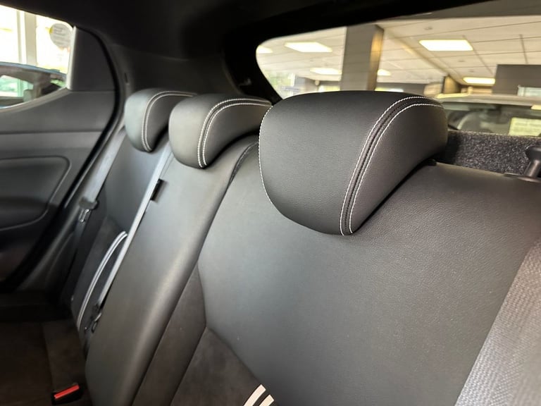 2019 Nissan Micra 1.0 IG-T N-Sport Hatchback 5dr Petrol XTRON Euro 6 (s/s) (100 ps) Hatchback Pet...