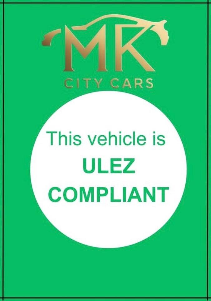 2020 Ford Fiesta 1.0T EcoBoost Active X Euro 6 (s/s) 5dr HATCHBACK Petrol Manual