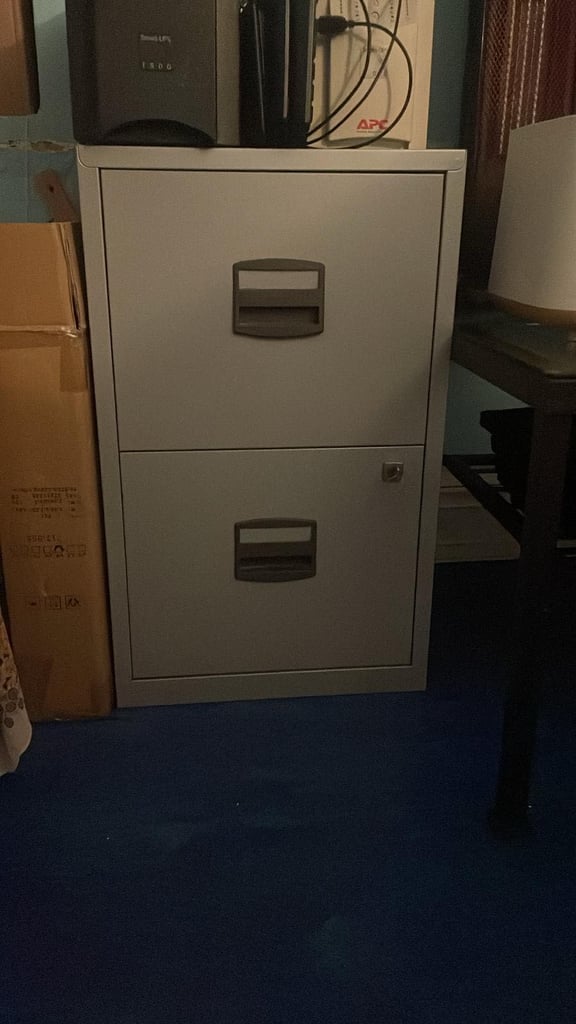 Chairs tables furniture kitchen cooking makers prices in description full details 