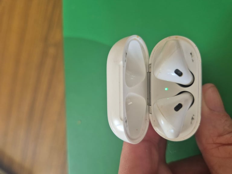 image for Airpods 