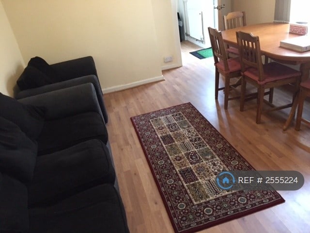 5 bedroom house in Stapleton Road, Bristol, BS5 (5 bed) (#2555224)