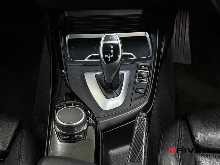 STUNNING! 2018 BMW 1 SERIES M140i M SPORT 3.0 SHADOW EDITION 5DR + FREE DELIVERY