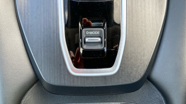 2024 Nissan Qashqai 1.5 E-Power N-Connecta 5dr Auto Hybrid Hatchback Hatchback Hybrid Automatic