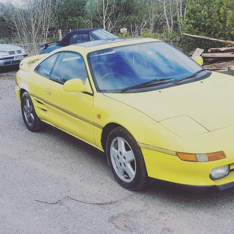 Mr2 mrk2 rev2