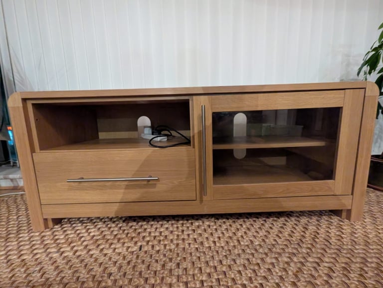 image for TV stand