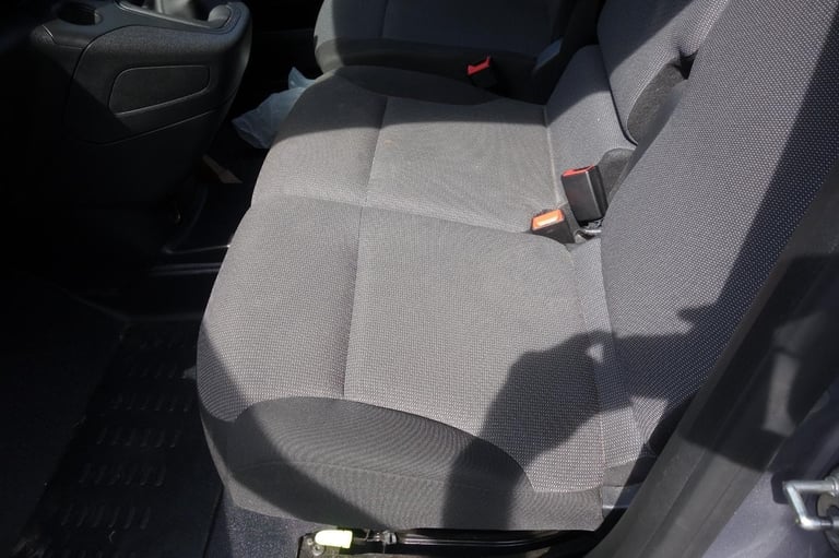 Peugeot Partner 1000 1.5 BlueHDi 100 Professional Premium + Van DIESEL 2023/23