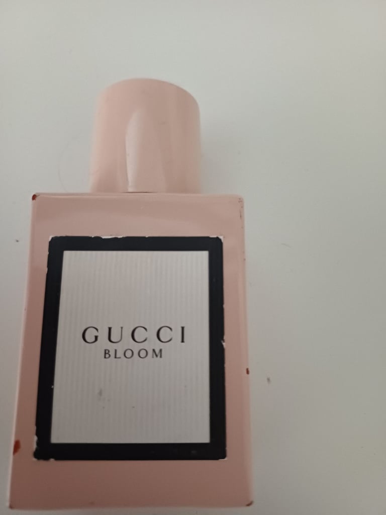 Perfume bundle 5