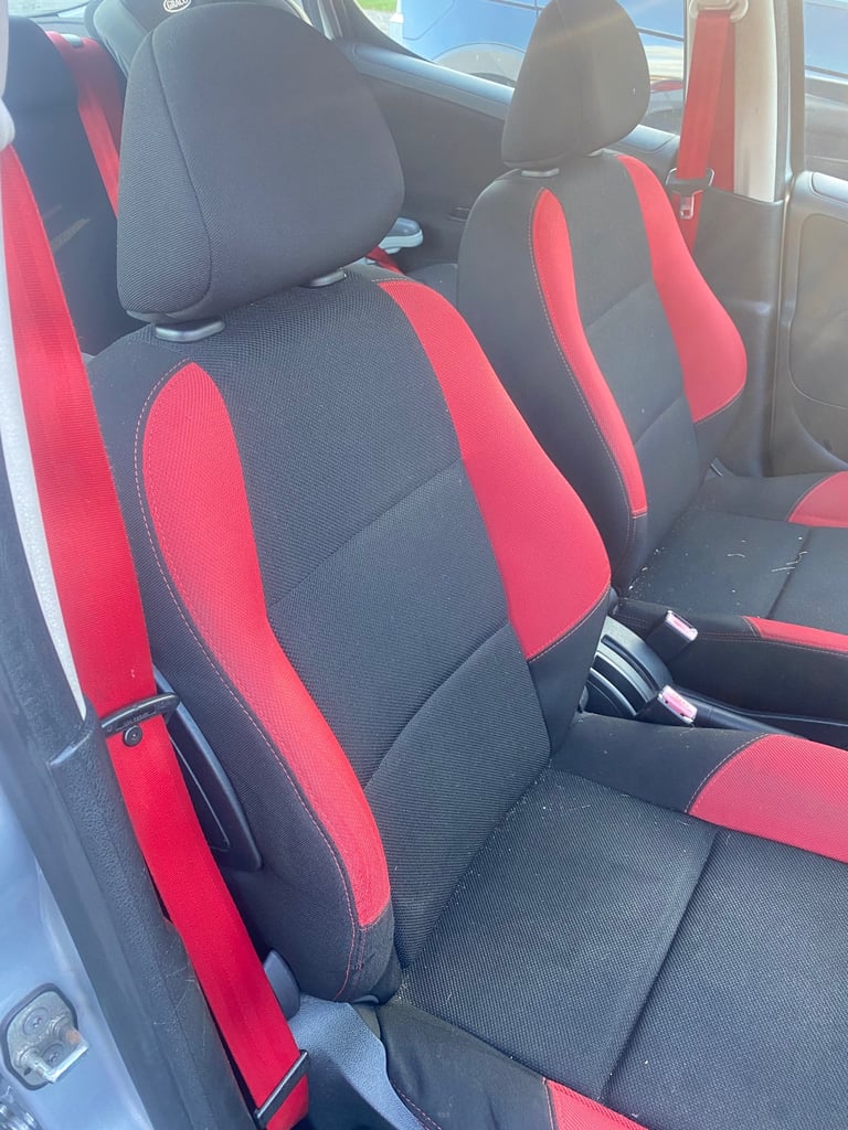 Peugeot, 207, Hatchback, 2010, Manual, 1398 (cc), 5 doors