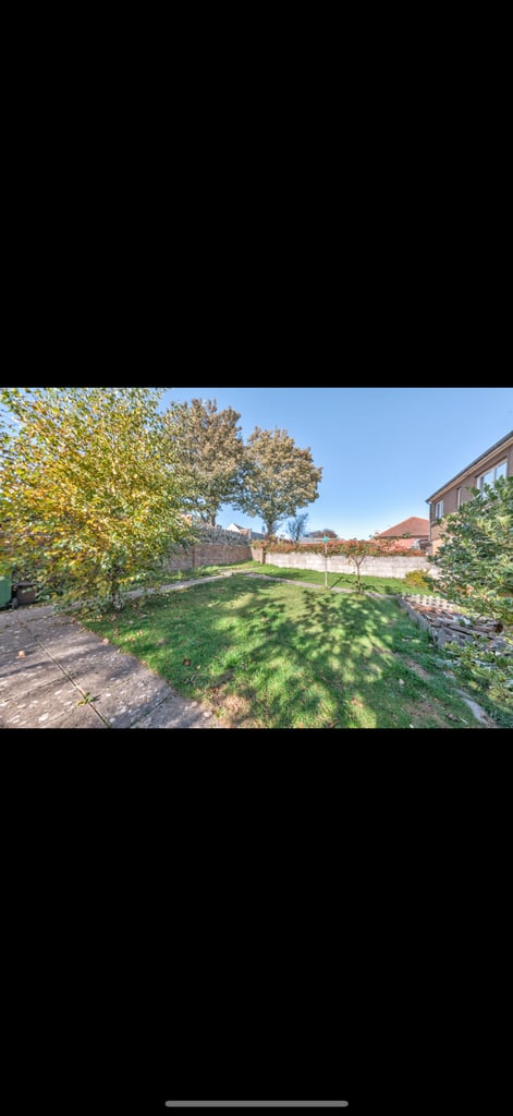 102 Brechin Road ~ Arbroath 