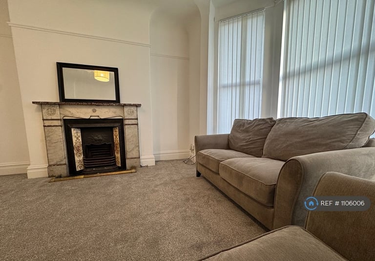 1 bedroom house in Penny Lane, Liverpool, L18 (1 bed) (#1106006)