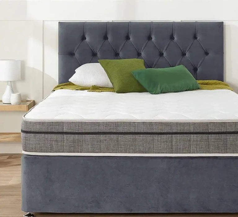 TO LET in Peterborough